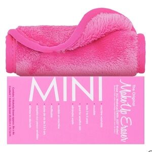 Makeup Eraser Mini